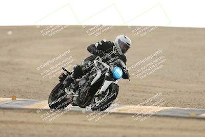 media/May-05-2025-Moto Forza (Mon) [[3c1838c5e5]]/3-C Group/Session 4 (Turn 12)/